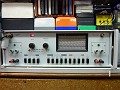 2009-11-06 18-37-08
